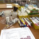 옥정대성N학원 이미지