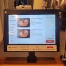 금돼지PC 이미지