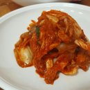 영양시골 칼국수