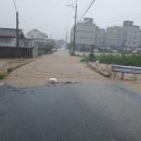 중부-현장-중부-960 이미지