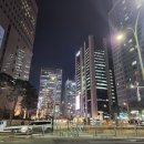 이마트24 메사빌딩
