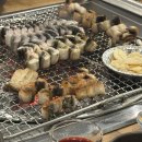 장어명가청산 - 영광군 법성포로 15-7 | 장어명가청산