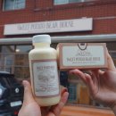 베어하우스 이미지