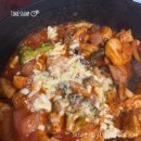 경도복싱 | [인천] 삼산동 히트앤핏 삼산점 / pt / 복싱 / 크로스핏 / 다이어트 성공 일지