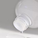 화이트화장품 이미지