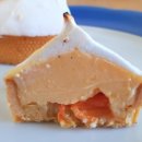 따끈따끈 베이킹 이미지