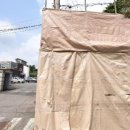 양주1동 행정복지센터 이미지