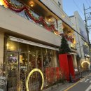 방배천로5-32 이미지