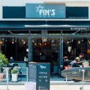 양양김택준가옥 이미지