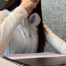 현대쇼핑 이미지