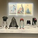 대구박물관 이미지