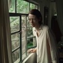 메모리아 이미지