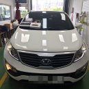 스마일카포스 | 2채널블랙박스CP600/차량내부지킴이 스마일공기청정기/올포카강력추천!파워플러스/사각지대해결!불스원...