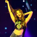예쁨