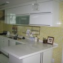 송이네 집 이미지