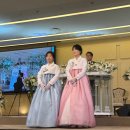 헤어뷰티 | 결혼식 혼주 헤어메이크업 후기 / 강남 뷰티플로우