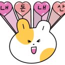 아이갓에브리씽통영체육청소년센터