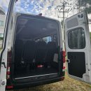 문딜리버리 이미지