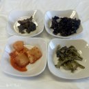 백담표고황태 네이버블로그