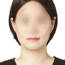포토아이인계동사진관