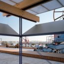 Body Atelier 이미지