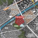 현대 신통 의원 이미지