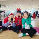 달해댄스