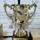 바비눈썹 네이버블로그