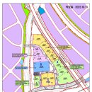 학운교통 이미지