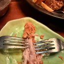 주정차 단속 - 032 | 부천 현대백화점 아웃닭 리뷰ㅣ치킨 맛집 추천, 콤보 반반 솔직 후기