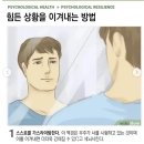 아임파인 네이버블로그