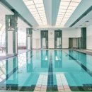 롯데호텔울산사우나 이미지