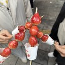 복 많이받으시고 많이주세요