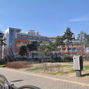 신원동-22 이미지