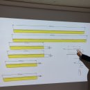 첫번째키친 이미지