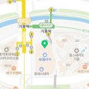 박승철헤어스투디오AK&기흥점 이미지