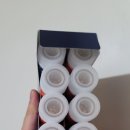 비타헬스케어 | 하루 한 병으로 채우는 데일리 활력 루틴 – 리프비타 듀얼팩 올인원 케어 후기