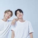 세븐피씨