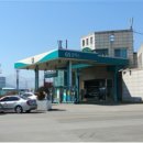 동해주유소 이미지