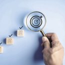 대해웰빙마트 이미지