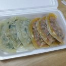수경수제만두 이미지