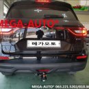 바인스짐 이미지