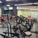 헬스보이짐PT&필라걸 광교점 이미지