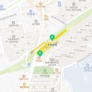 더벤티오목천역점