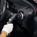 빠방세차 이미지