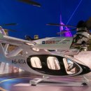 상업용 26 이미지