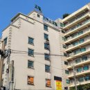 에쿠스모텔 이미지