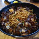 가야반점 짬뽕집 이미지