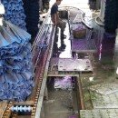 조크리닝 이미지