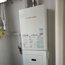 경인로133번길 이미지